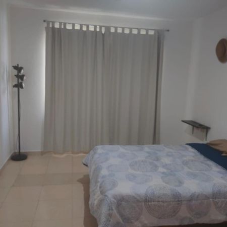 Ferienwohnung Casa Coraza Cancún Exterior foto