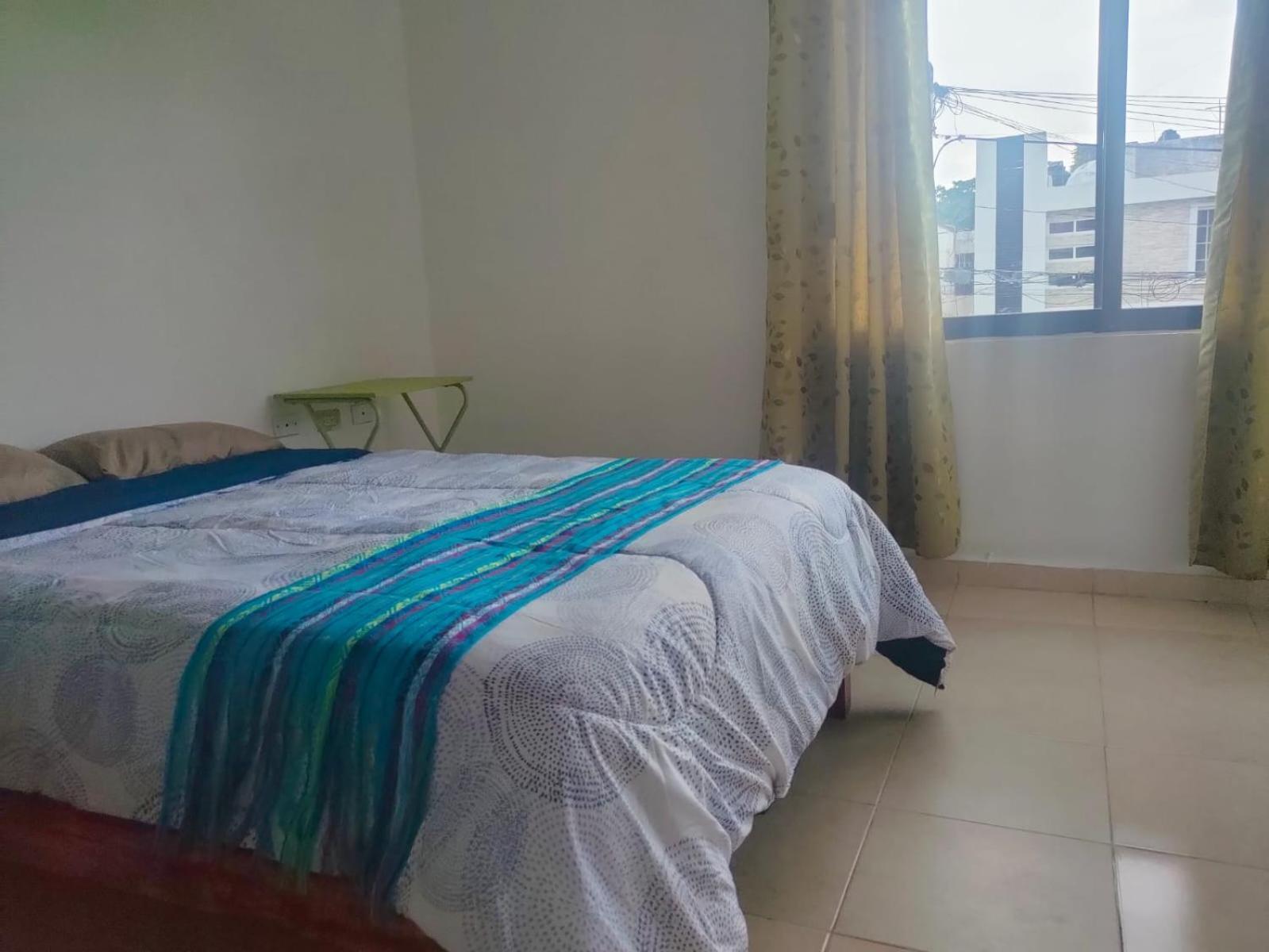 Ferienwohnung Casa Coraza Cancún Exterior foto