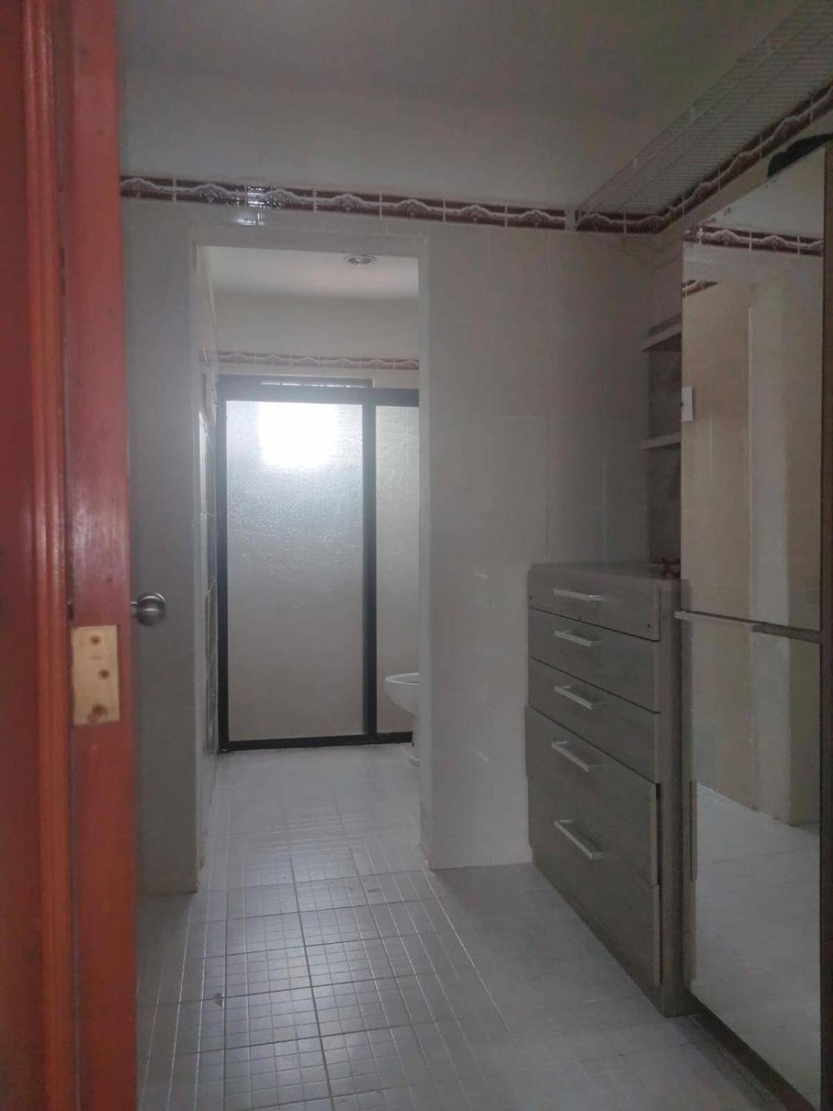 Ferienwohnung Casa Coraza Cancún Exterior foto