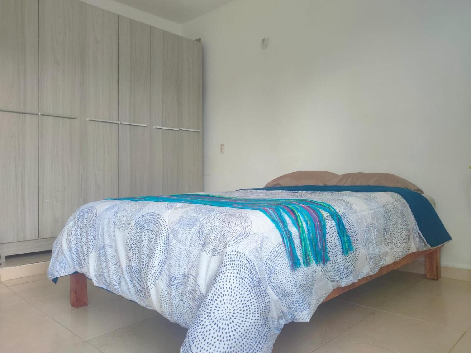 Ferienwohnung Casa Coraza Cancún Exterior foto